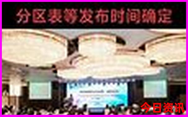 北京哪好玩的旅游景点
