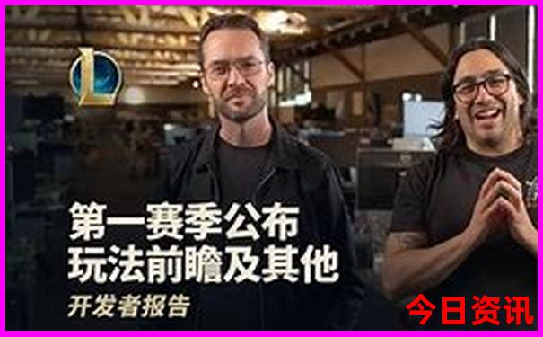 重庆东站开往哪些地方