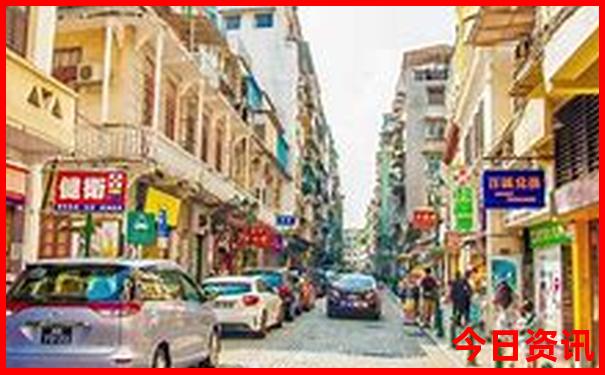 瑞丽风景区有哪些
